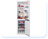 https://www.holodilnik.ru/refrigerator/two_chambered_refrigerators/beko/b1rcsk332w_belyy/