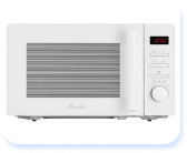 https://www.holodilnik.ru/small_domestic/microwave_ovens/monsher/mtw_203_blanc/