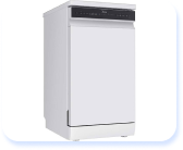 https://www.holodilnik.ru/small_domestic/dishwashers_machines/midea/mfd45s150wi/
