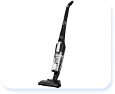 https://www.holodilnik.ru/domestic/vacuum_cleaners_with_battery/tefal/ty6545rh/
