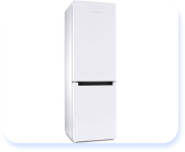 https://www.holodilnik.ru/refrigerator/two_chambered_refrigerators/indesit/ds_3180_w_belyy/