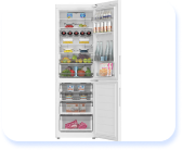 https://www.holodilnik.ru/refrigerator/two_chambered_refrigerators/haier/c2f636cwrgu1/