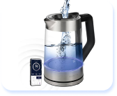 https://www.holodilnik.ru/small_domestic/teapots/polaris/pwk_1725cgld_wifi_iq_home_matovyy/