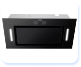 https://www.holodilnik.ru/small_domestic/hoods/haier/hvx_bi652gb/