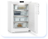 https://www.holodilnik.ru/refrigerator/freezing_chambers/liebherr/fne_1404_20_001_nofrost_frostprotect_belyy/