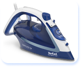 https://www.holodilnik.ru/domestic/irons/tefal/easygliss_2_fv5735e0/
