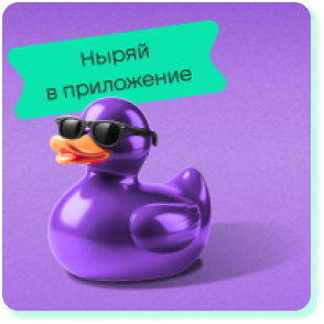 ������ 1 400 ������ �� ����� �������