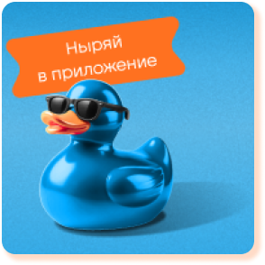 ������ 5 200 ������ �� ����� �������