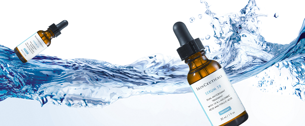 SkinCeuticals