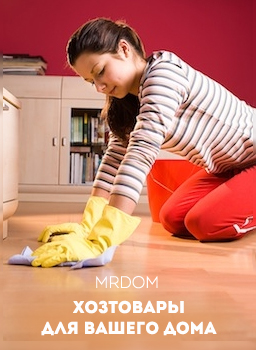 ������ ��� � �����.��: ���.������