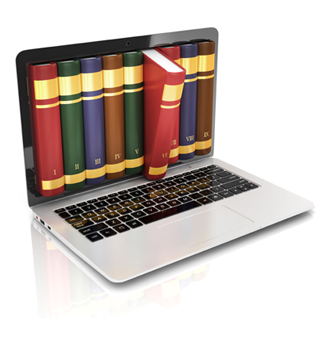 призы в обмен на бонусы Много.ру