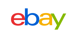 Дарим бонусы