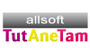 allsoft