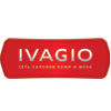 "IVAGIO" - ���� ������� ���� � ���� - ������� � ������� ������ �� ���� � ����, �������� �� ����� �� ��������� �� ���� � ����. 
50 ������� - �� ������ 300 ������ ;
25 ������� - �� ������ 300 ������, ��� ������ �� 50%;  
300 ������� �� ������� - ��� ������ ����� 50%. 
������ ����������:(495) 916 5631 
 http://www.ivagio.ru/