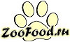 ZooFood.ru