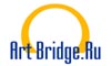 ArtBridge - -     3  -   1   220-98-16 916-28-21 643-29-55