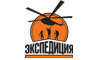 E-xpedition.ru - - -   ! 1    6     : 8 (495) 989-24-72    9.00  19.00 (),  10.00  17.00 ( ) : www.e-xpedition.ru 