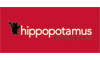 Hippopotamus