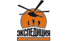 �����.�� � ��������� Mnogo.ru