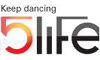 5Life - ���� ���� ������������ �����, ������� � ���� - ��� ������� ���������� ��� ������� ����� - �� ������ 100 ������ 25 �������
��� ������ ������� �������� ������� - 100 �������
����: www.5life.net
