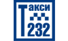 Такси 232 1111 - круглосуточный заказ такси в Москве
по телефону 232 - 1111
за каждые 7 рублей - 1 бонус