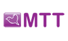 ���  - ������������� � ������������� ������
1 ����� �� ������ 7 ������
����:  http://www.mtt.ru/ 


