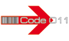 Code 011 - �������� - ������ �������� 
1 ����� �� ������ 3 �����.
������ ����������: 7 (495) 9596800
����: www.code011.ru