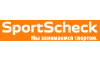 SportScheck - ������ ���������� ������� ��� ���� ����� - ������ �  ����� ��� ����� � ���� ����� ������ ����������� �������
1 ����� �� ������ 7 ������
����� ������: www.sportscheck.ru
����� ����� SMS 4443*