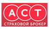 АСТ - КАСКО, ОСАГО*, страхование имущества, ДМС, страхование при выезде за границу
1 бонус за каждые 6 рублей при оплате полиса КАСКО, страхования при выезде за границу
1 бонус за каждые 10 рублей при оплате медицинского страхования и страхования имущества
Сайт: www.ast-ins.ru
Телефон: (495) 660-45-05