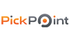 PickPoint - Новый способ доставки Интернет-товаров и товаров, заказанных по каталогу, через автоматизированные посылочные терминалы - Постаматы.
50 бонусов за заказ.
Телефоны: 8-800-700-7909 (звонок по России бесплатный)
Сайт: www.pickpoint.ru