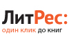 ������ - ������: - ���� ���� �� ����
1 ����� �� ������ 7 ������ 
����� ������: www.litres.ru 
����� �� ��������: +7 495 661 96 69 