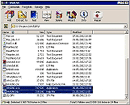 winrar