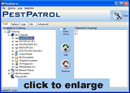 pestpatrol