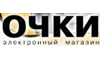 Ochki.intermoda.ru - ��������-�������