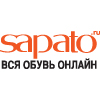 Sapato.ru  - ����� ������� ��������� ����� ��� ���� �����
1 ����� �� ������ 8 ������
����� �� Sapato.ru www.sapato.ru
���������� ������� �����: 8-800-100-22-80

