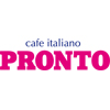 "PRONTO Cafe Italiano" - ���� ����������� ����
3 ������ �� ������ 10 ������ 
������ ����������: +7 (495) 597-04-47
����: http://pronto24.ru