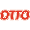 OTTO.ru  - 24 ���� � ����� ������. ���� ������� ������.
1 ����� �� ������ 7 ������
����� ������: www.otto.ru
����� �� ��������: (495) 788-00-77 

