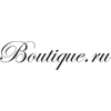 BOUTIQUE.RU � ��������-������� ������, ����� � ����������� ������ ���� - ������ �������, ������� � ������� ������ 
1 ����� �� ������ 7 ������.
 ����� � Boutique.ru 
������: (495) 647 00 87 
�����-���������: (812) 601 06 89 
����� ������ call-������: ��������� � 10.00 �� 21.00 
�������� �� Boutique.ru �� Twitter: http://www.twitter.com/Boutique_ru