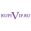 KupiVIP.ru - ��������� ������ ������� ������� �� �������� �� 70%
1 ����� �� ������ 7 ������
��������: www.kupivip.ru 

