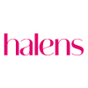 Halens.ru  - ������ ������ �� ������ ��� ������, ������ � �����
1 ����� �� ������ 5 ������ 
����� ������: www.halens.ru 
����� �� ��������: (495) 221-00-88


