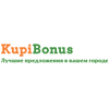Kupibonus.ru  - ������ ������� � ��������
1 ����� �� ������ 7 ������
����� on-line: www.kupibonus.ru
�������: 8 (495) 792-02-63

