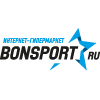 Bonsport.ru - ���������� ������, ���������� ������, 24 ����, 7 ���� � ������
1 ����� �� ������ 7 ������ 
����� ������: www.bonsport.ru
������ ���������: 8 800 555 88 10