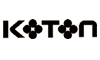 KOTON