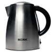 BORK  K700