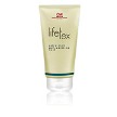 ����������������� ����������� Wella Extra Rich Self-Warming Mask