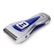 Panasonic ES 3042
