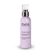 Matis, Essential Cleansing Emulsion