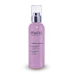 Matis, Essential Lotion