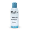 Matis, Gentle Eye Lotion