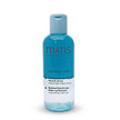 Matis, Biphase Eyes & Lips Make-Up Remover